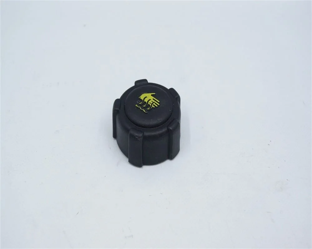 Renault Yedek Su Depo Kapağı Tüm Modeller 8200048024