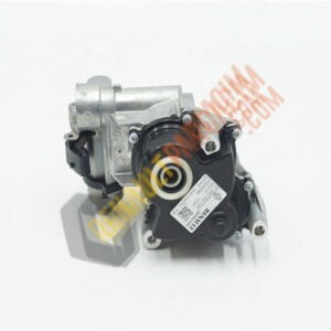 Dacia Sandero 0.9 Vites Geçiş Motoru 260564700R