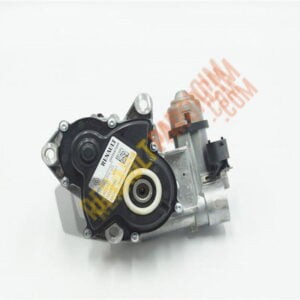 Dacia Sandero 0.9 Vites Geçiş Motoru 260564700R