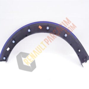 Sandero 2 Sağ Ön Çamurluk Dodiği 638747990R