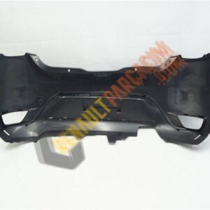Dacia Sandero 2 Arka Tampon 850105963S