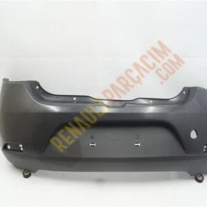 Dacia Sandero Arka Tampon 850103777S