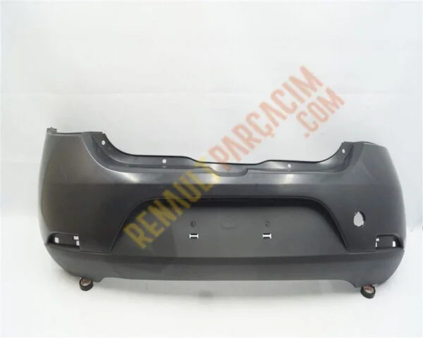 Dacia Sandero Arka Tampon 850103777S