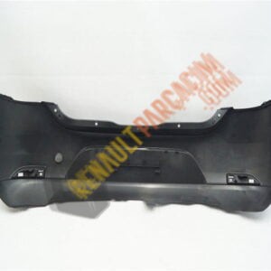 Dacia Sandero Arka Tampon 850103777S