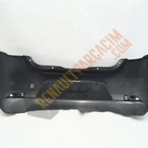 Dacia Sandero Arka Tampon 850103777S
