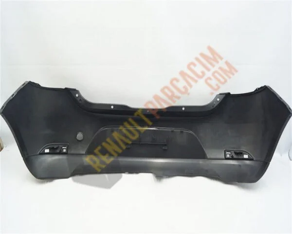 Dacia Sandero Arka Tampon 850103777S