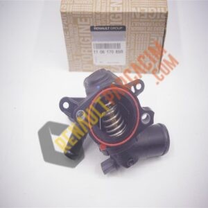 Clio 4 Sandero 0.9 1.2 Tce Termostat 110617089R