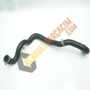 Sandero Clio 4 Captur Su Çıkış Hortumu 215016178R