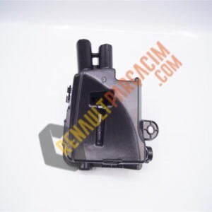 Sandero Lodgy Sigorta Kutusu Alt Kapağı 243809584R