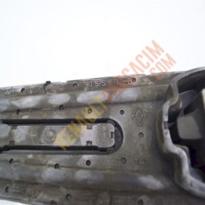 Megane 2 Scenic 2 1.4 1.6 Motor Alt Takozu 8200575641