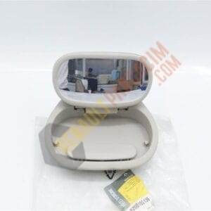 Grand Scenic 2 İç Dikiz Ayna Bakaliti 8200105136