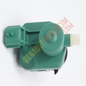 Master 3 Scenic 2 Far Ayar Motoru 8200501939