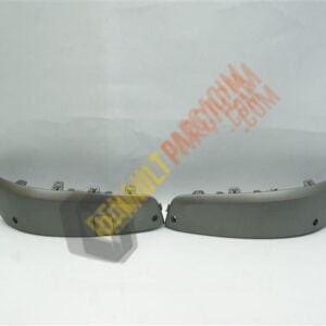 Scenic 2 Ön Tampon Bant Takımı 7701477305