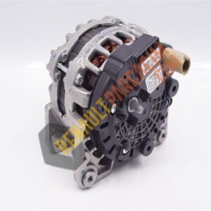 Clio 4 Symbol 1.2 16v Şarj Dinamosu 231001107R