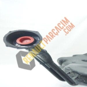 Symbol 1.5 Dci Yakıt Mazot Deposu 172035861R