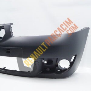 Clio Symbol Ön Tampon 7701209646