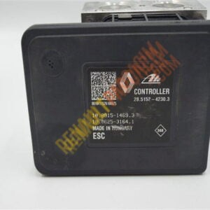 Talisman Abs Beyni Ate-10.0915-1469.3 476608150R