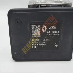 Talisman Abs Beyni Ate-10.0915-1469.3 476608150R