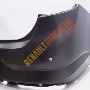 Talisman Arka Tampon 4 Park Sensörlü 850101141R