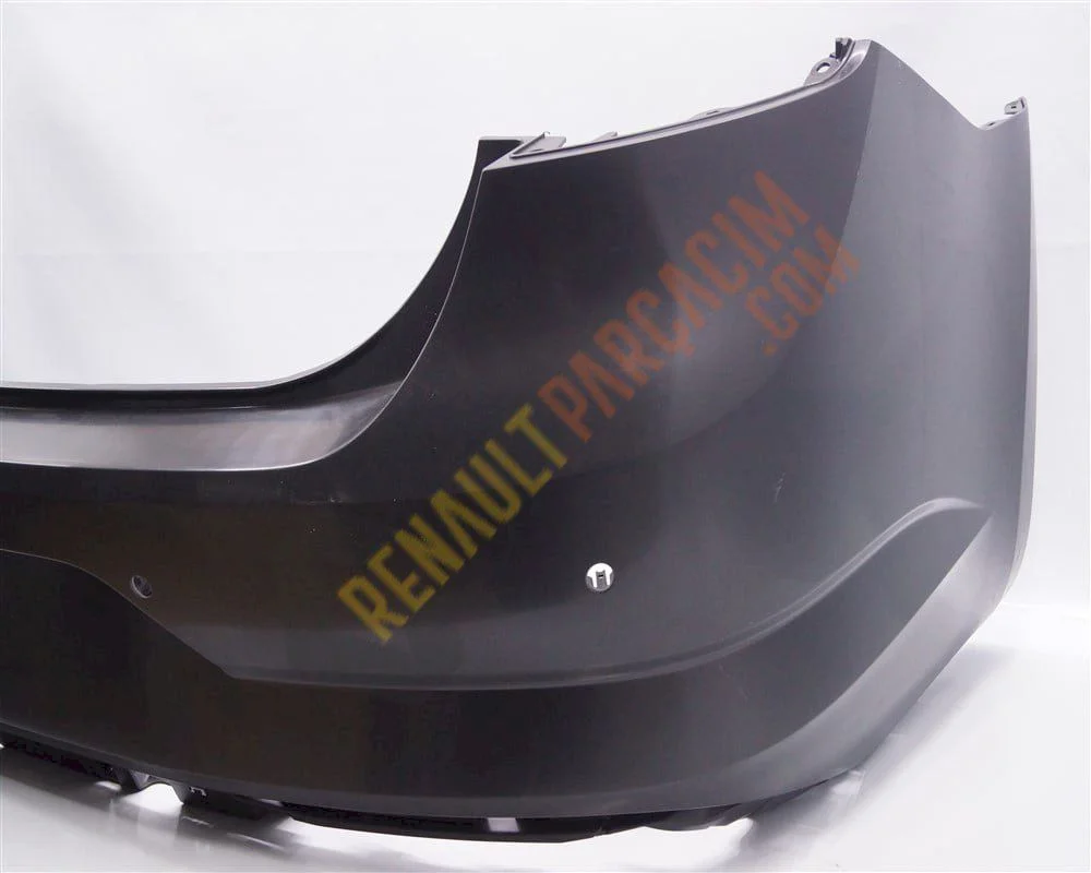 Talisman Arka Tampon 4 Park Sensörlü 850101141R