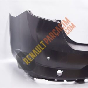 Talisman Arka Tampon 4 Park Sensörlü 850101141R