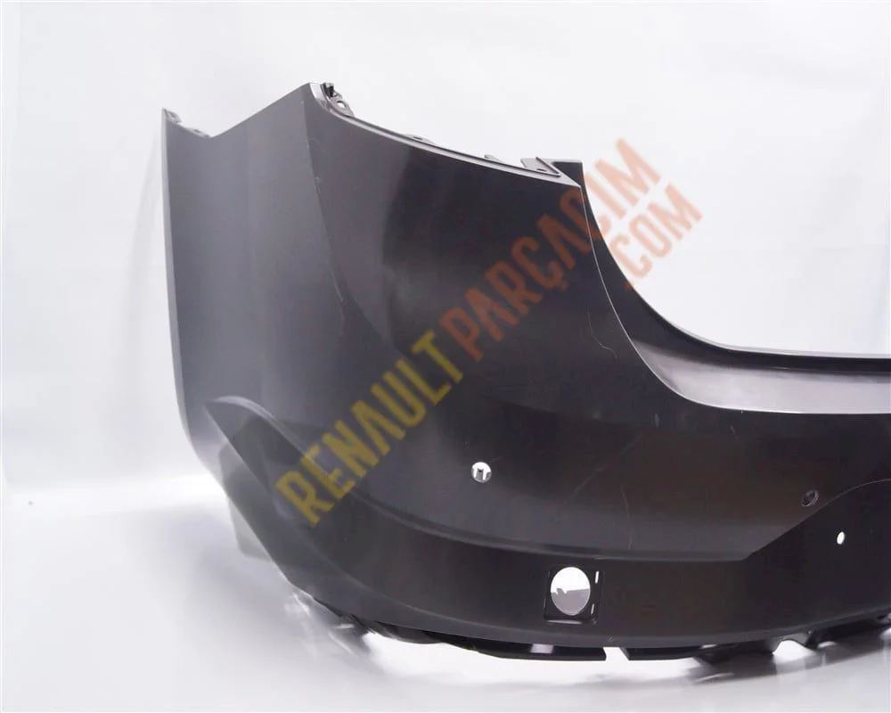 Talisman Arka Tampon 4 Park Sensörlü 850101141R