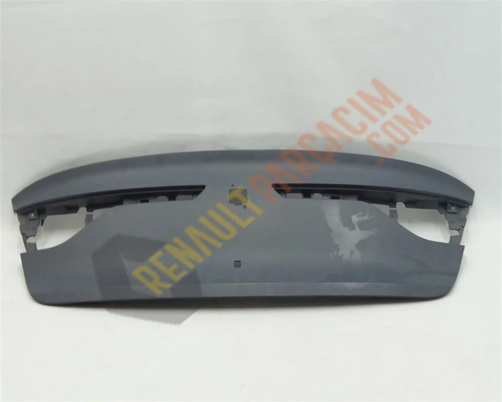 Renault Talisman Bagaj Kapak Bandı 903726438R
