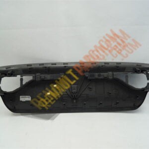 Renault Talisman Bagaj Kapak Bandı 903726438R