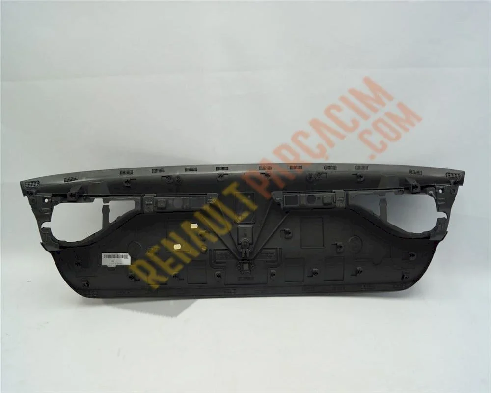 Renault Talisman Bagaj Kapak Bandı 903726438R