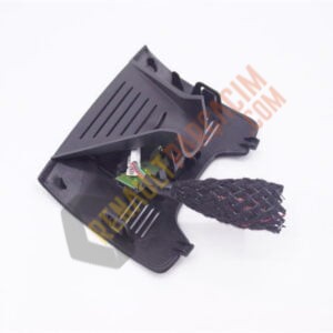 Talisman Dikiz Ayna İç Sıcaklık Kaptörü 963296278R