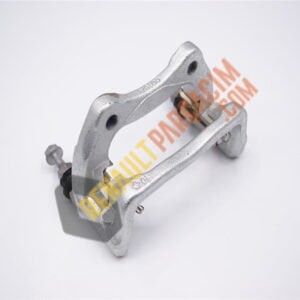 Talisman Elektrikli Arka Kaliper Kundağı Dolu 440016598R