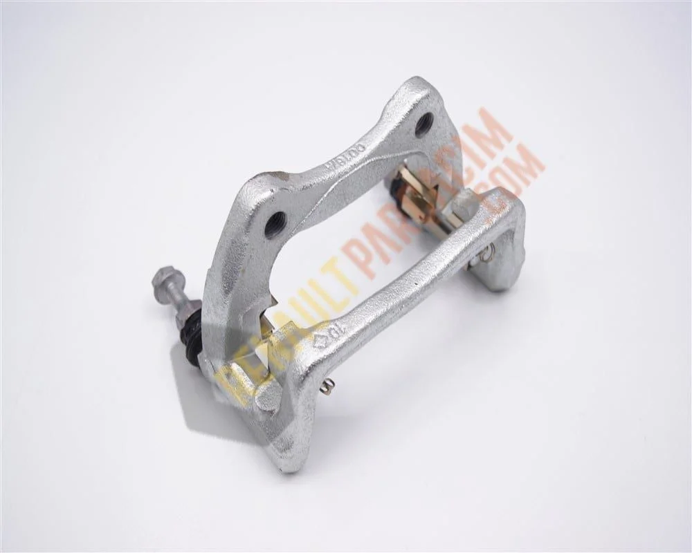 Talisman Elektrikli Arka Kaliper Kundağı Dolu 440016598R