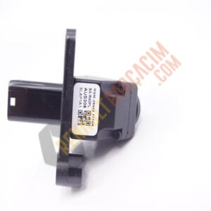 Megane 4 Talisman Geri Görüş Kamerası 284427774R