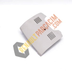 Talisman İç Dikiz Aynası Sıcaklık Kaptörü 963297170R