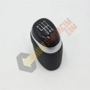 Kadjar Talisman Vites Topuzu 6 İleri 328654845R
