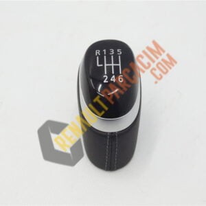 Kadjar Talisman Vites Topuzu 6 İleri 328654845R