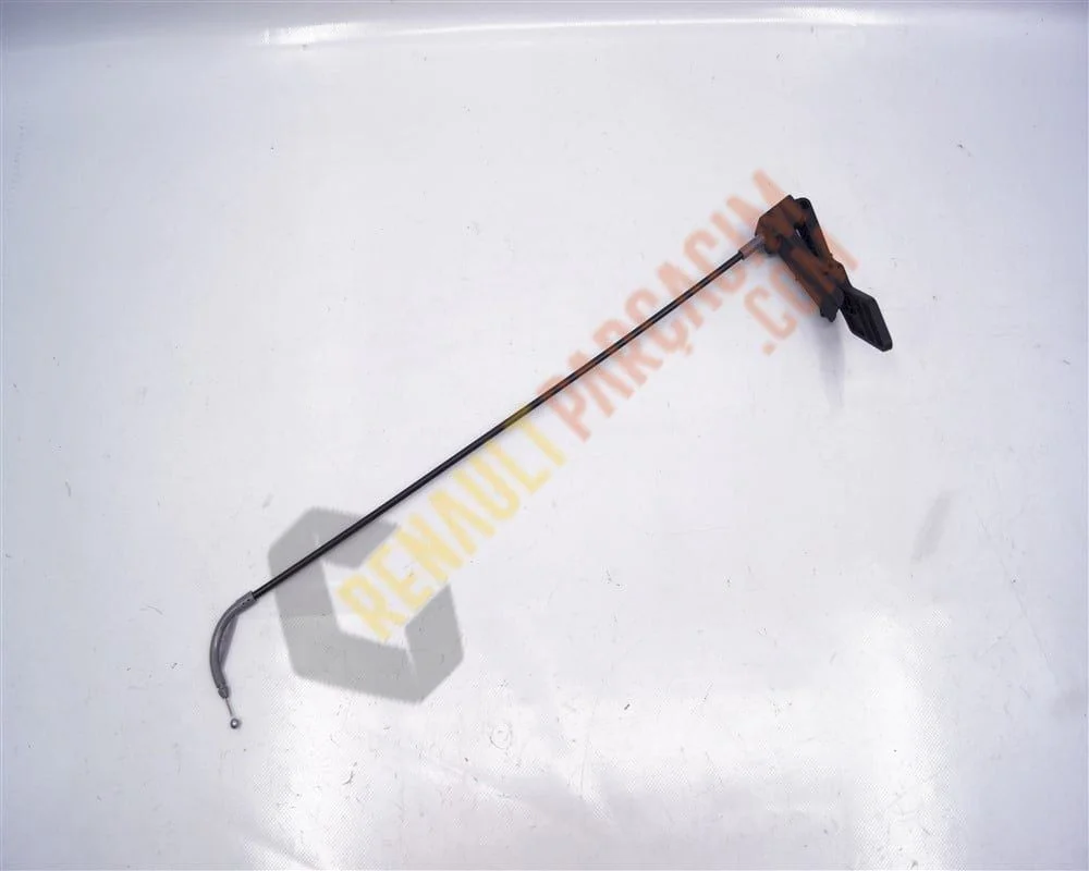 Talisman Kaput Açma Mandalı 656038961R