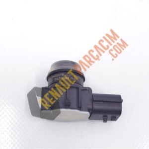 Talisman Koleos 2 Kör Nokta Park Sensörü 284381353R 284389618R