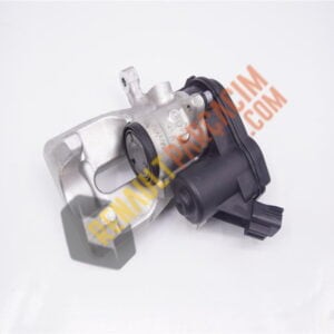 Talisman Sağ Arka Fren Silindiri Kaliper 440019919R