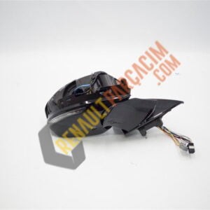 Talisman Sağ Dikiz Aynası 963036377R