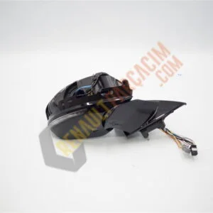 Talisman Sağ Dikiz Aynası 963036377R