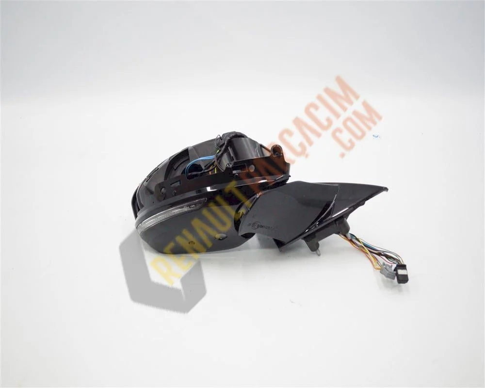 Talisman Sağ Dikiz Aynası 963036377R