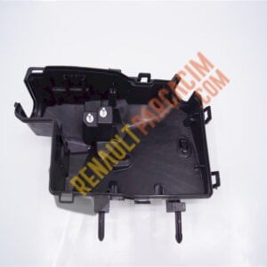 Megane 4 Talisman Sigorta Kutusu Alt Kapağı 252361855R