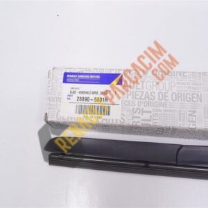 Talisman Sol Silecek Süpürgesi 288905801R