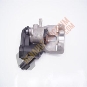 Talisman Sol Arka Fren Silindiri 440110344R