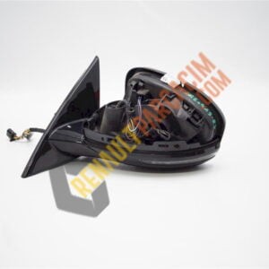 Talisman Sol Dikiz Aynası Kör Noktalı 963319925R