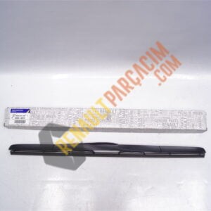 Talisman Sol Silecek Süpürgesi 288905801R