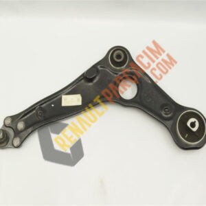 Talisman Sol Ön Salıncak 545051645R 545053721R