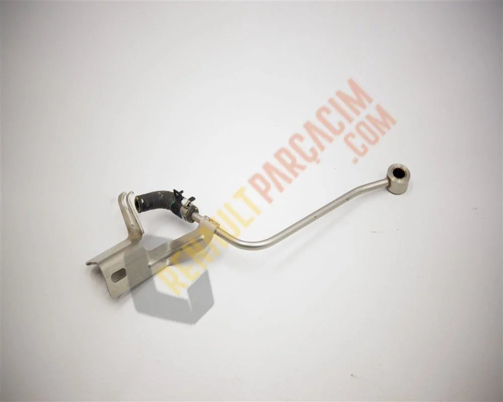 Megane 4 1.6 Basınç Kaptörü Hortumu Müşürsüz 223217619R