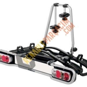 Thule Bisiklet Taşıyıcı 2li Code 940-941  7711577330